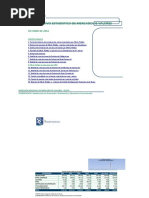 Carta Ref.bancaria