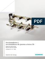 seccionadores catalogo.pdf