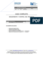 CGPR 040 04 PDF