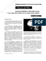 PARACASTRCR.pdf