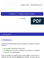 PL1 PDF