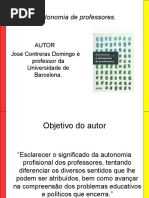 José Contreras.apeoespsbc