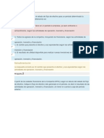 339042047-Quiz-y-Parciales-Administracion-Financiera.pdf