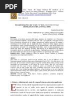 Download campos lexicos by vcautin SN35327467 doc pdf