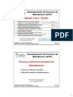 Apm Modulo Plc-Scada Parte I PLC V2016-I