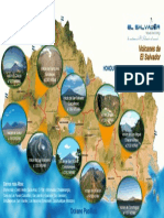 volcanes de el salvador.pdf