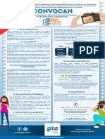 Matematiza Entorno CONVOCATORIA 2017