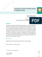 Dialnet-PerfilDelTuristaNacionalQueConsumeAlimentosDurante-4331477.pdf