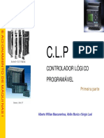 CLP-awm01.pdf
