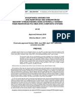 AC125.pdf