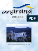 Dhâranâ Online #8 PDF