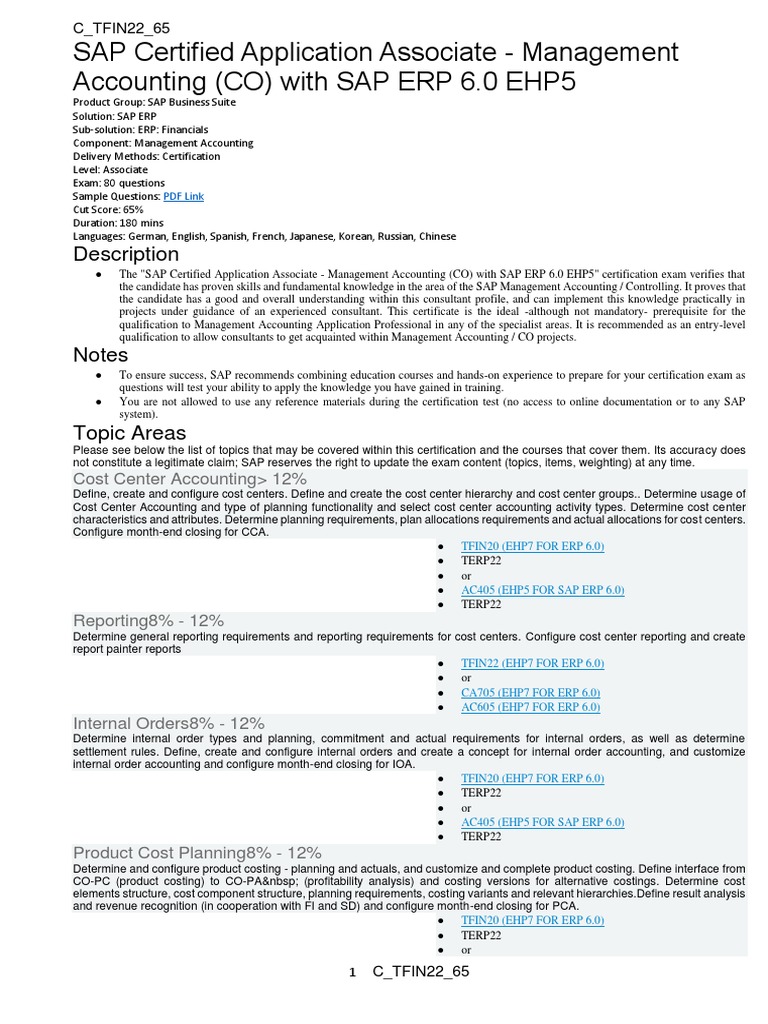 SAP-C02 Online Praxisprüfung