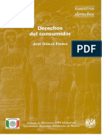 Derecho Del Consumidor2