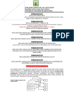 Anexos Del Cas005 2017