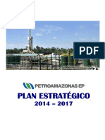 Plan PA 2017