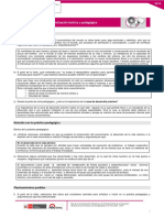 Condic Sec Mat Tarea 3 Ramírez José Luis(2)