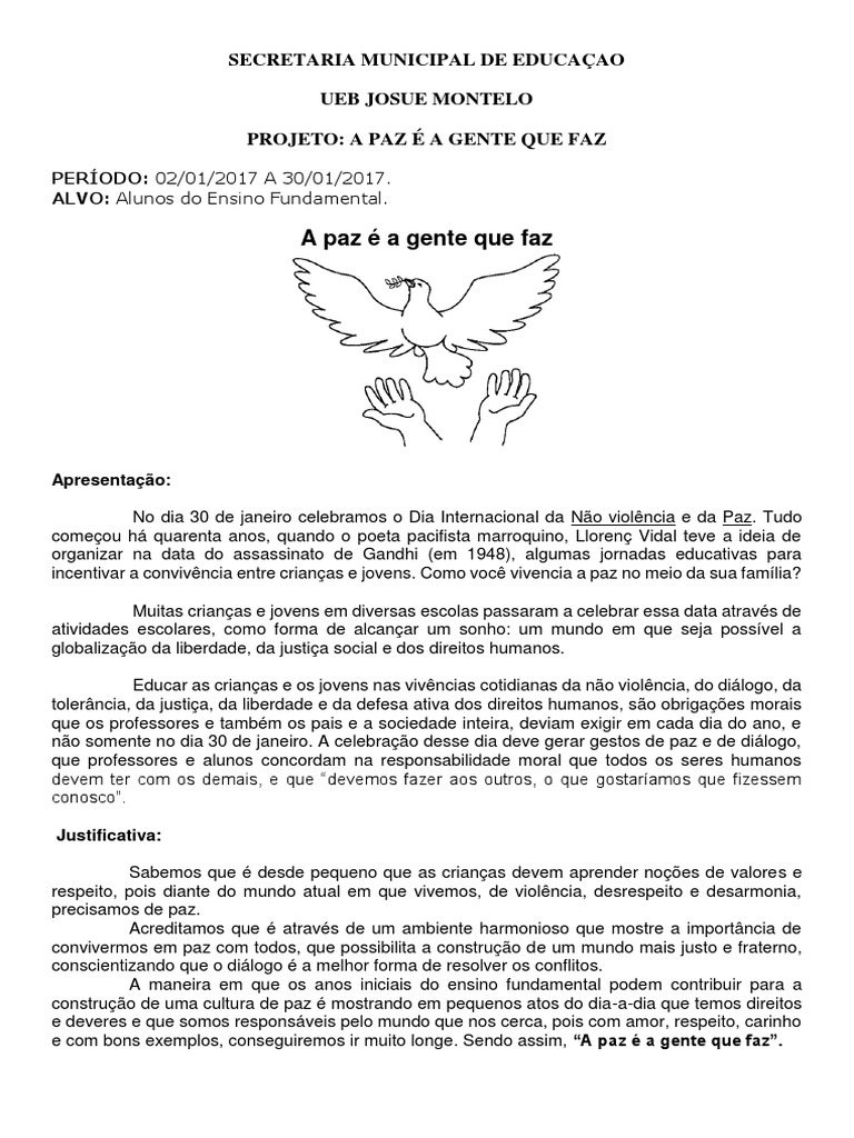 Central de Inteligência Acadêmica: CIA - Publicações: A Importância Das  Interações Na Educação Infantil, image size:768x1024