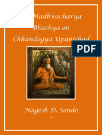 chhandogya-upanishad.pdf