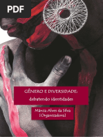 e-book PALESTRANTES.pdf