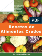 alimentos-crudos-ebook.pdf