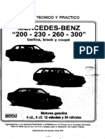 52162239-0-Manual-De-Taller-Completo-Mercedes-Benz-CarrocerA-a-w124-En-Castellano-Todas-Las-Versiones (1).pdf