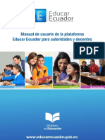 Manual_de_uso_Docentes.pdf