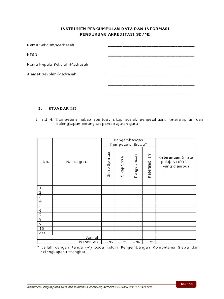 Ipdip SD | PDF