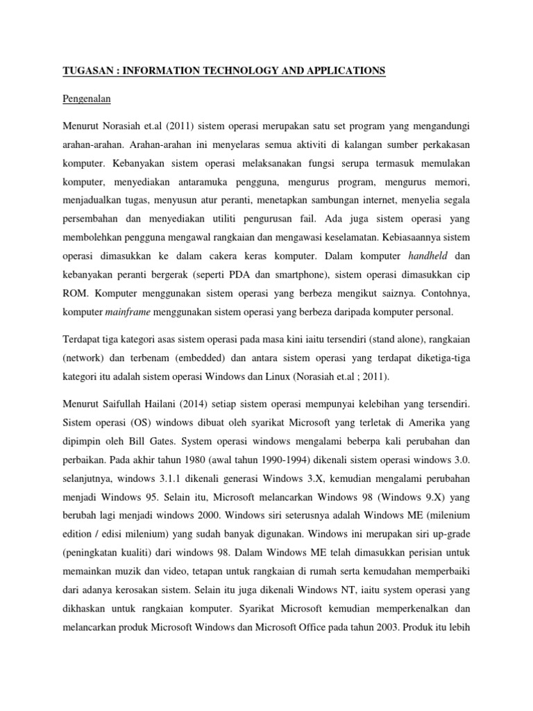 Cdca 2103 Assignment Pdf
