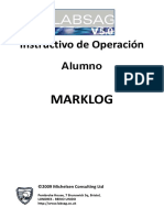 Instructivo Operación -Participante-MARKLOG.pdf