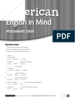 aeim_Written_Test.pdf