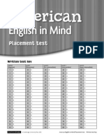 aeim_Written_Test_Key.pdf