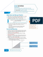 Physics 23.pdf