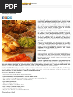 Alimentação Saudável - Alimentação Saudável.pdf