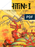 CHiTiN I.pdf