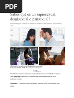 Sabes qué es un sapiosexual.docx