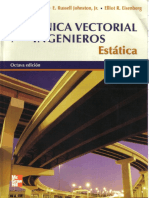 bzfk---Mecanica-Vectorial-Para-Ingenieros-Estatica.pdf