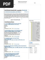 Download 78 AutoCAD Interview Questions and Answers by DeepakDeep SN353282203 doc pdf