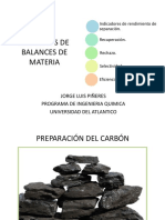 Clase 2. PRINCIPIOS DE BALANCE DE MATERIA%2c PRESENTACIÓN.pdf