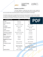 Diferencia-termopares-RTD.pdf