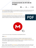 Como usar o  Mega.pdf