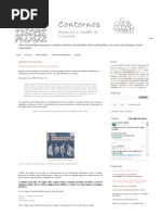 ABNT - Como referenciar figuras e imagens.pdf