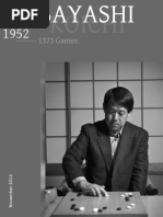 Baduk Terminology Plural Korean Language