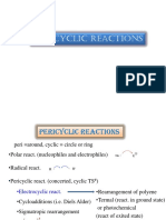 PERICYCLIC REACTIONNS my.pptx