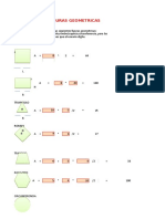 Trabajo de Excel de Sebas y Andres 