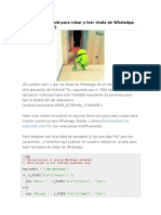 Hack Gbwhatsapp PDF 2116924471 1