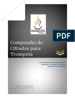 COMPENDIO-TROMPETA.pdf
