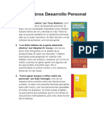 Top5LibrosDesarrolloPersonal Euge Oller PDF