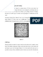 Grains Structure of Ingots .pdf