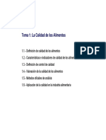 control de calidad de los alimentos.pdf