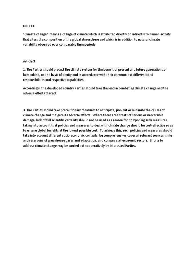 Qwea | PDF